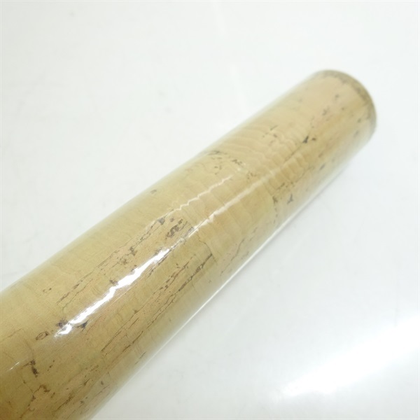 ０４トラウトワン スペシャル６０Ｌ